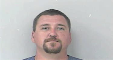 Carlos Castillo-Lopez, - St. Lucie County, FL 